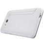 Nillkin Sparkle Series New Leather case for Huawei Ascend GX1 (SC-CL00) order from official NILLKIN store